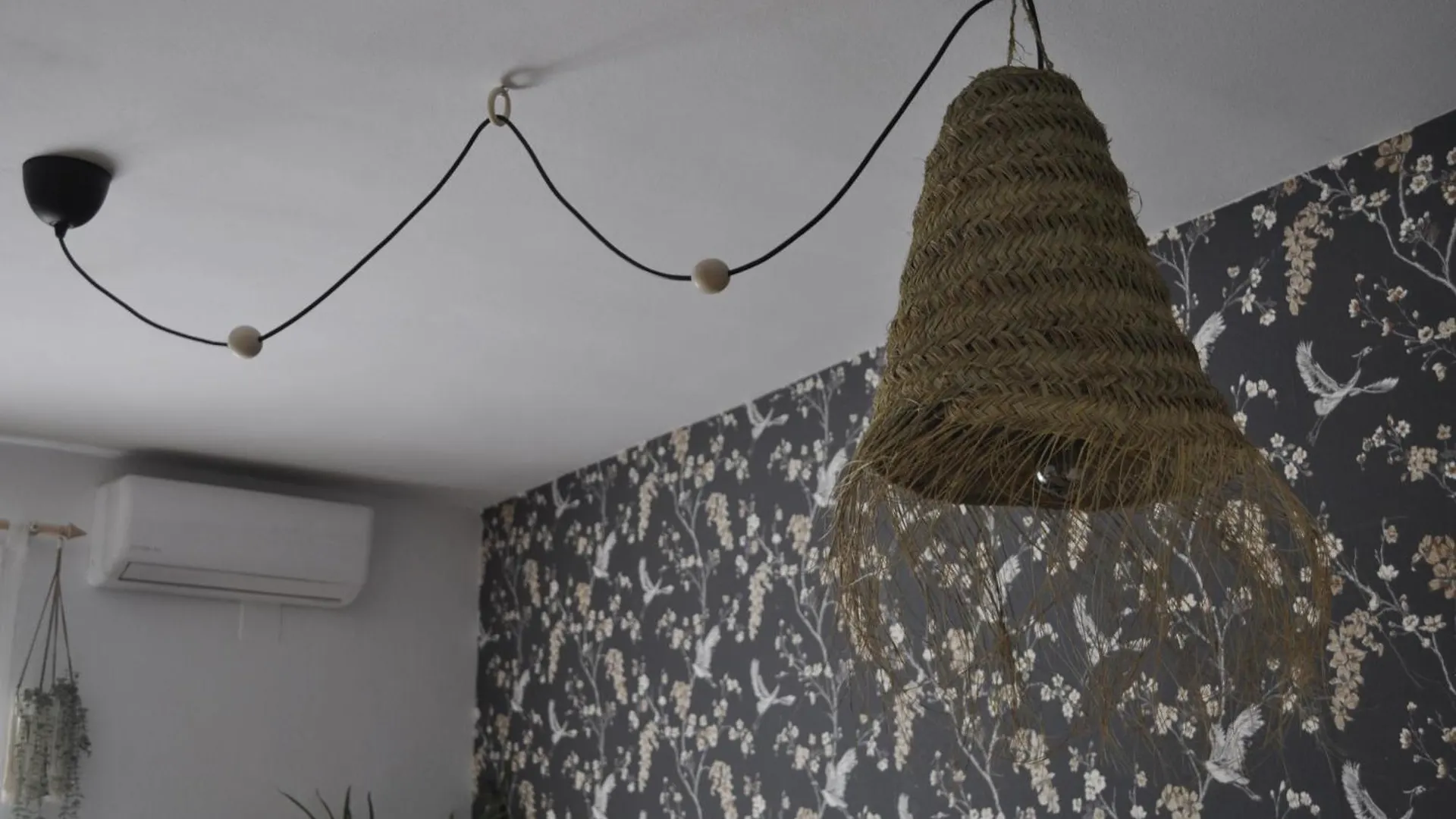 Azahares Apartamento Turistico El Bosque 0*,  Spain